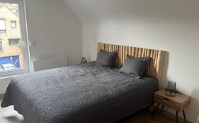 Sublime Maison A Cote De Lille